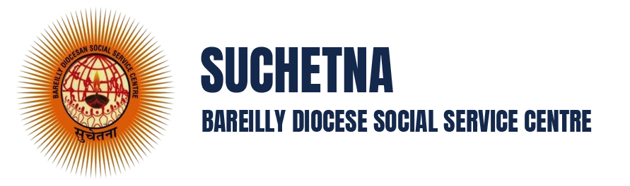 Suchetna Social Service Society